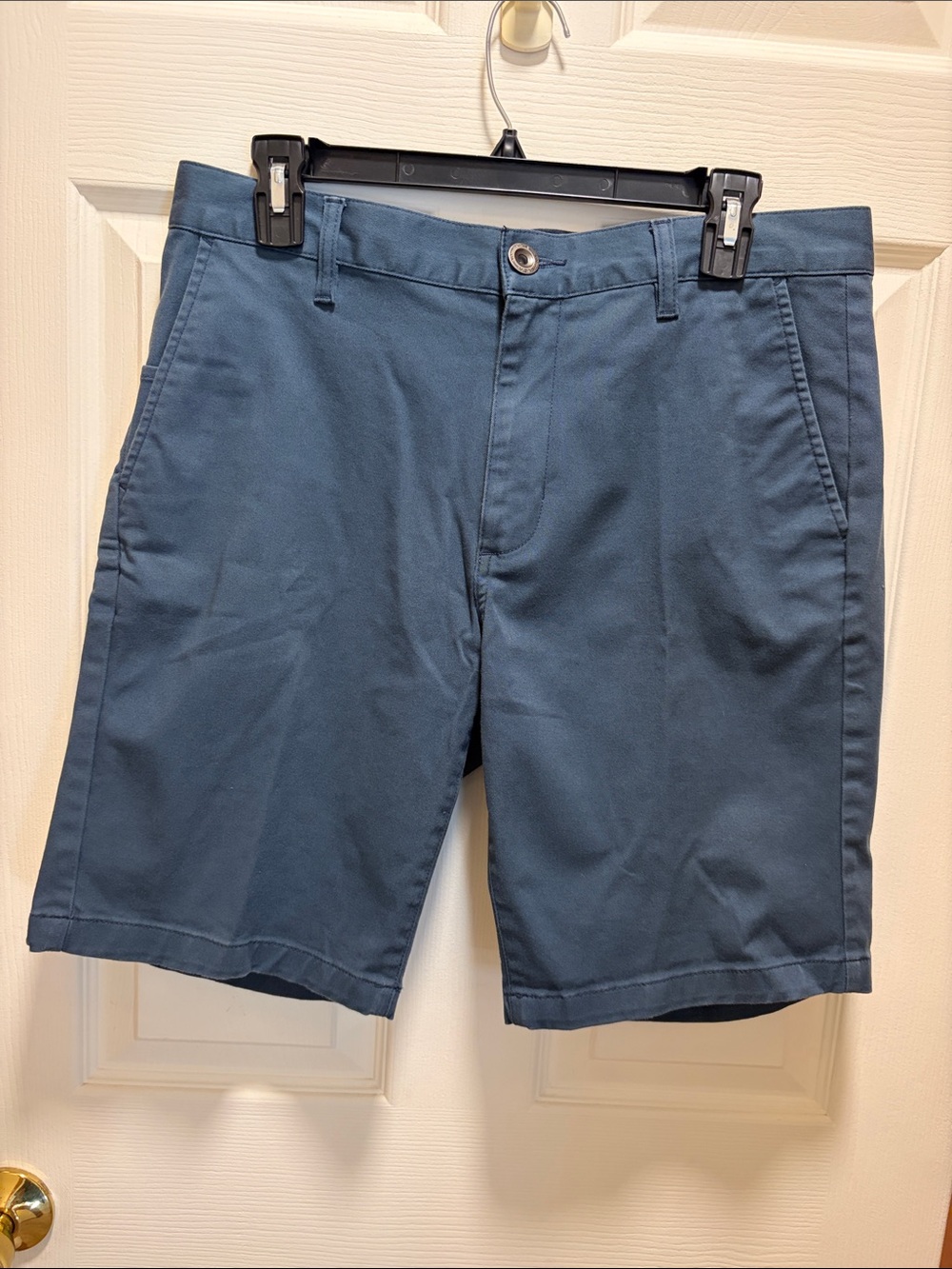 RVCA Men's Weekend Shorts